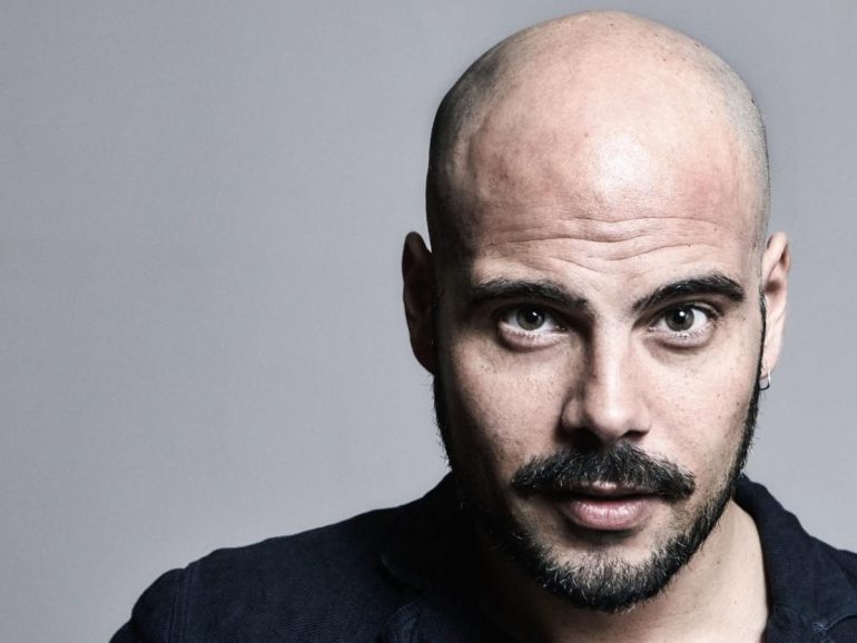 Napoli, riprese da febbraio: svelate le location di “Gomorra le origini”