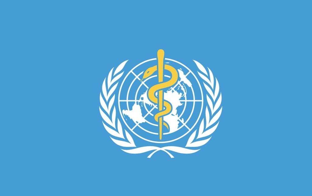 Proposta una legge per l’uscita dell’Italia dall’Organizzazione mondiale della sanità (Oms)