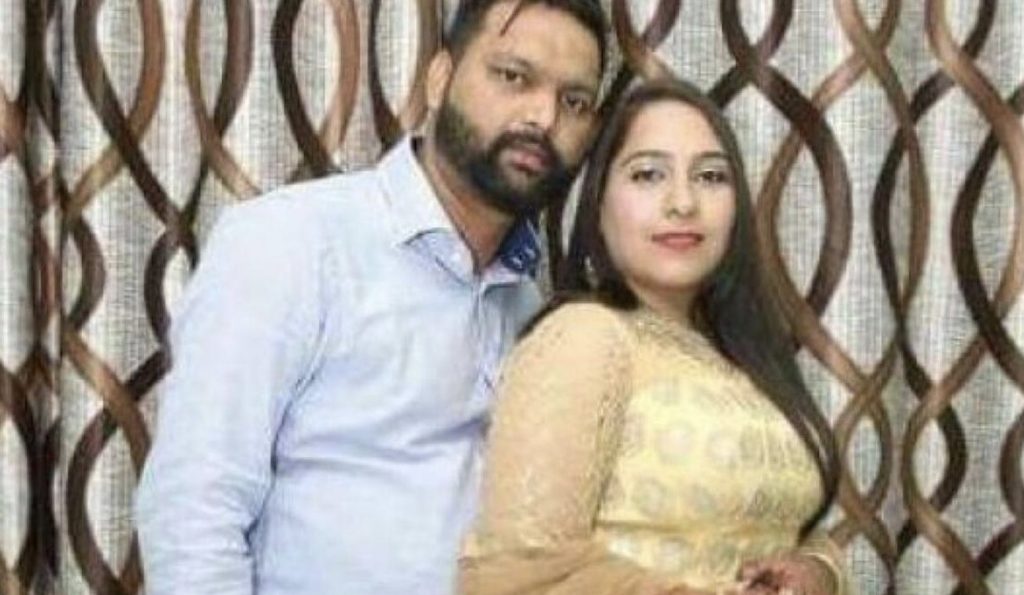 Sicignano degli Alburni, operaio indiano decapitato: 6 persone a processo