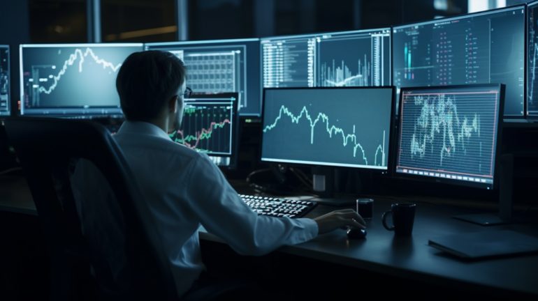 Opzioni Azionarie: Guida Completa per Investitori Strategici 