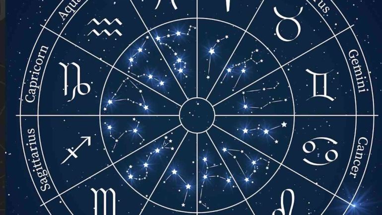 Oroscopo di oggi 22 agosto 2025 segno per segno