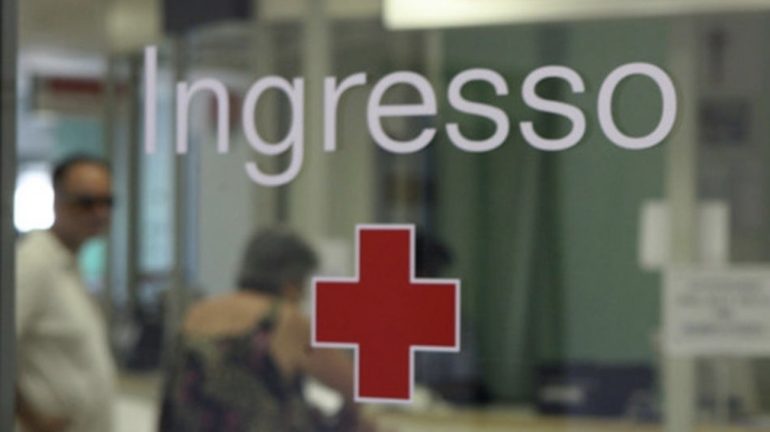 West Nile, terza vittima in Campania