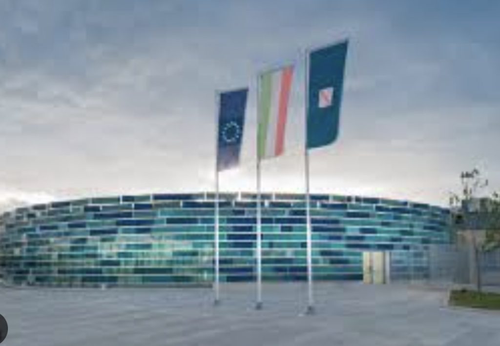 Napoli: emergenza idrica, sospese le attività programmate all’Ospedale del Mare