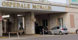 Ricerca clinica, l’Ospedale Monaldi vince il bando Roche con un progetto sull’oculistica