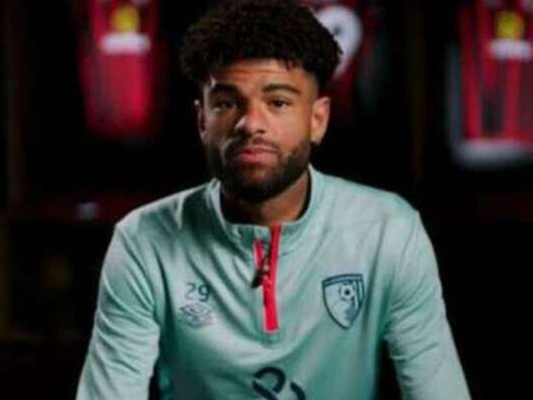 Philip Billing: “Sogno Champions e i Mondiali. Il Napoli? Un sogno, qui si gioca col fuoco dentro”