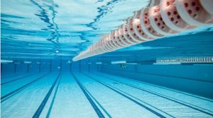 Napoli investe sullo sport: oltre 1,6 milioni per riqualificare le piscine comunali di Secondigliano e Barra