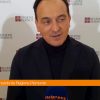 Cirio annuncia l’apertura della Asti-Cuneo, Tenda e Frejus nel 2025