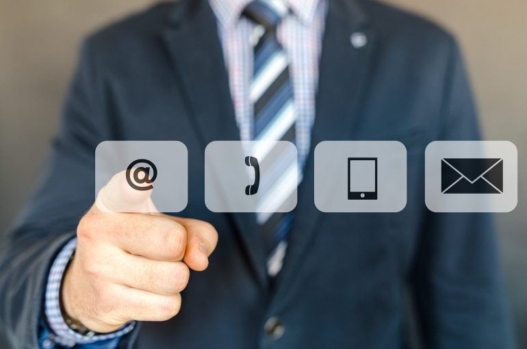 Posta Elettronica Certificata: scatta l’obbligo di PEC personale per gli amministratori di società