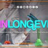 SkinLongevity Magazine – Trasmissione del 11 gennaio 2025