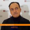 Stellantis, Cirio annuncia l’obiettivo di costruire 200 mila auto a Mirafiori