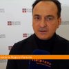 Cirio: “Nella sanità pubblica del Piemonte 1.450 operatori in più”