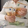 Solo un terzo degli italiani ha effettuato risparmi negli ultimi mesi