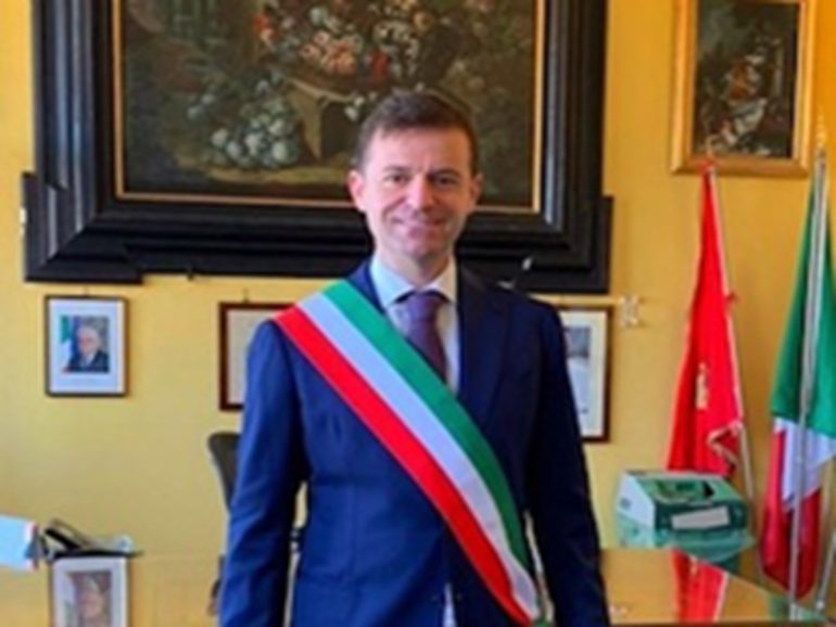 Agguato tifosi Sorrento a Castellammare, il sindaco Coppola: “Identificare i responsabili”