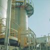 sostenibilita_nasce_circularyard_la_newco_di_fincantieri_e_gruppo_hera.jpeg