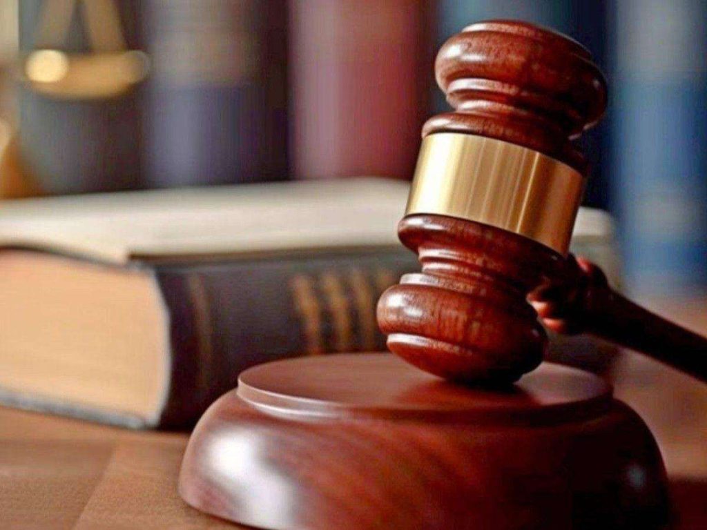 Airola, annullata misura cautelare: torna libero 65enne accusato di maltrattamenti in famiglia