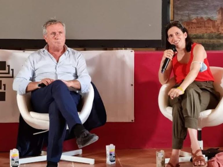 Fondazione Vassallo: “Dario Vassallo scrive a Schlein per presidenza della comunità del Parco Nazionale del Cilento, Vallo di Diano e Alburni”