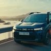 Dacia avvia le prenotazioni per il nuovo Bigster