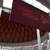 SIGEP leader nell’internazionalità, Arabia Saudita paese ospite 2025