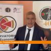 Pecoraro Scanio: “La pizza napoletana come motore economico per il territorio”
