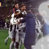 La Barba al Palo – La Juve supera la pareggite e torna a vincere
