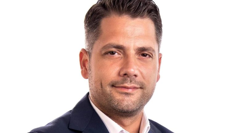 L’ex tesoriere del Pd campano Nicola Salvati rimesso in libertà