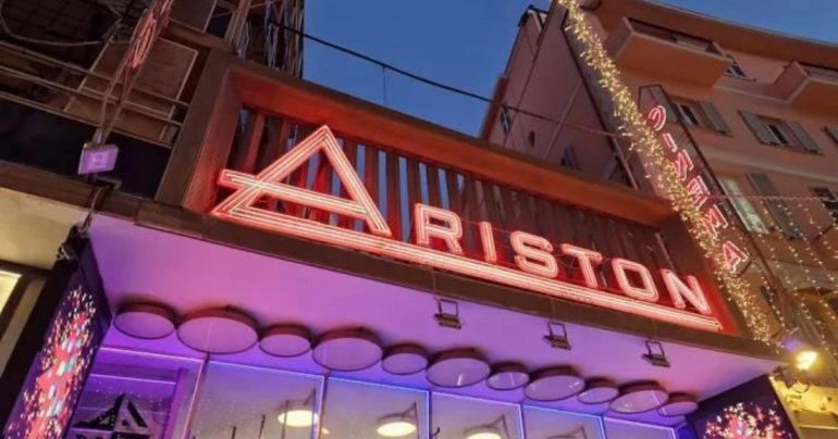 Sanremo 2025, la scaletta della finale del Festival e l’attesa per il vincitore