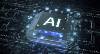 Tecnologia senza barriere: a Bruxelles la sfida europea dell’Intelligenza Artificiale per l’inclusione