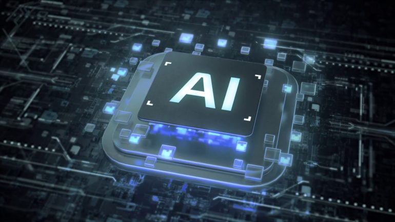 Nella foto, un elemento rappresentativo della vicenda.