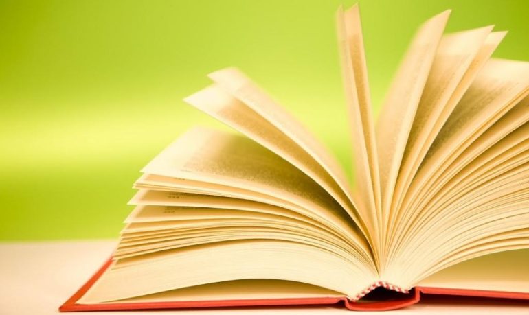 XXXVII edizione del Salone Internazionale del Libro di Torino: le parole si fanno leggere