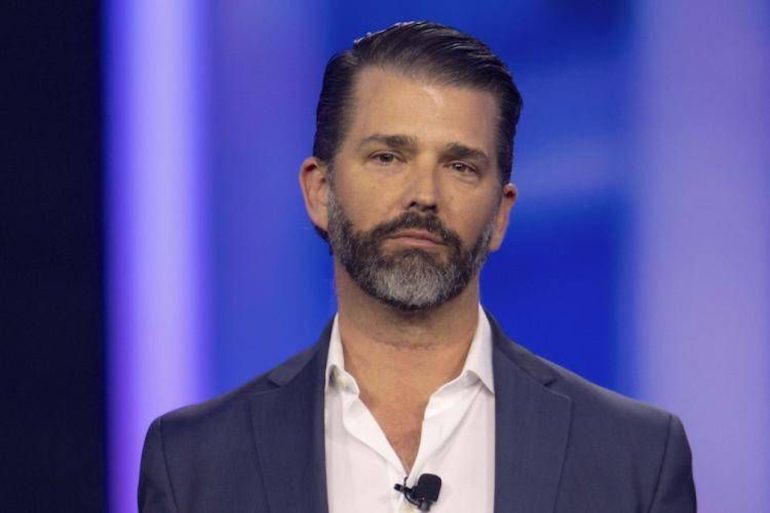 USA, Caso Trump jr: a Roma non chiuso, raffica di domande a ministri