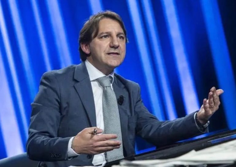 Tridico-Dell’Olio(M5S): “I lavoratori di Inps Servizi attendono risposte”