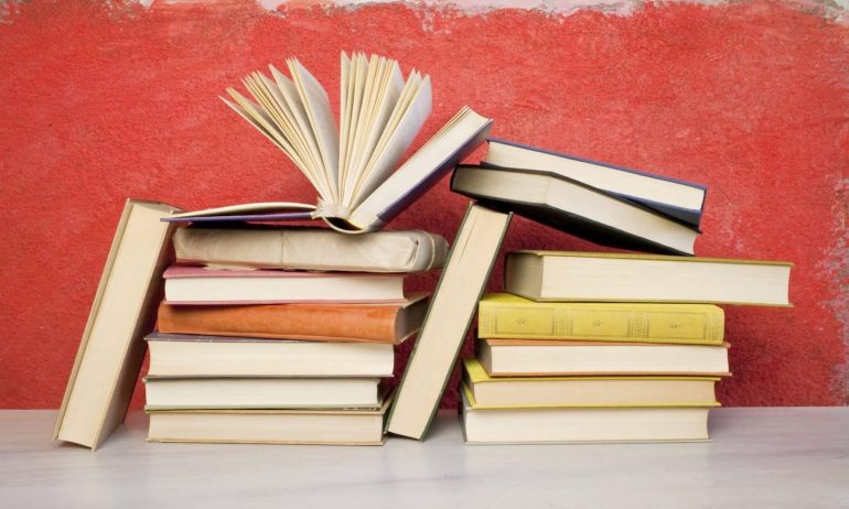 Bonus Cultura per i giovani: carte del Merito e della Cultura del valore di 500 euro per acquisti legati ai consumi culturali