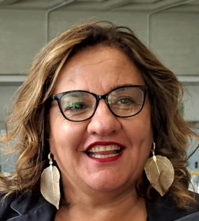 Padula, la Casa Museo Joe Petrosino entra nella Rete dei Musei dell’Emigrazione Italiana