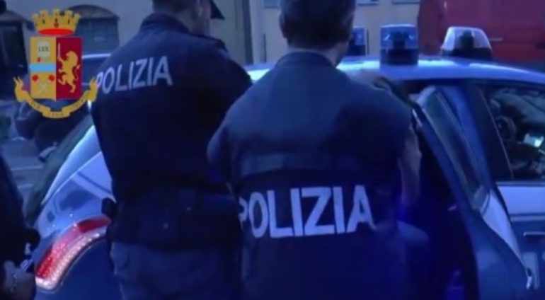 Usura con tassi fino al 60%