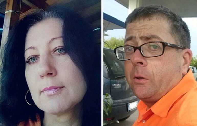 Uccise la badante della madre: condanna definitiva per Gerardo Cappetta