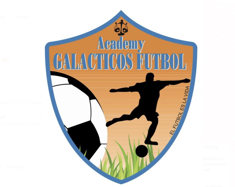 Casavatore Stadio chiuso, giovani senza campo: il caso della Scuola Calcio Galacticos