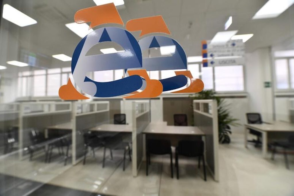 Rottamazione 5: proposta di legge per una rateizzazione a 120 rate in 10 anni