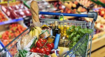 Napoli è la città più economica d’Italia