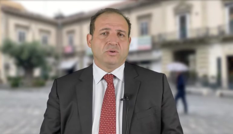 Giugliano, il Tribunale del Riesame annulla il sequestro dei beni all’ex sindaco Poziello