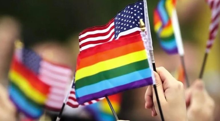 Trump cancella le libertà costituzionali delle minoranze
