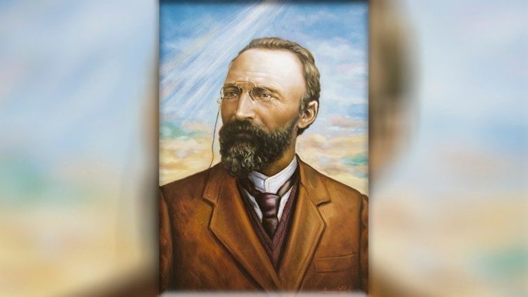 Sette nuovi santi il 19 ottobre: tra loro anche Bartolo Longo, fondatore del Santuario di Pompei