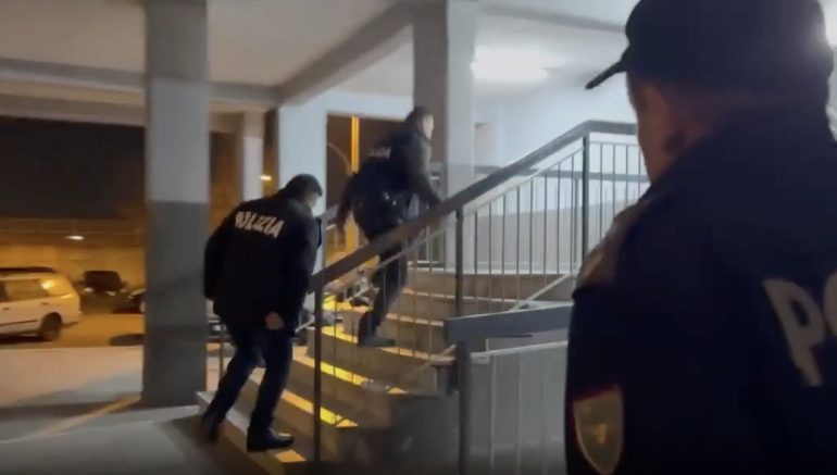 Camorra, tutti i ruoli del clan Pezzella-Orefice. I nomi dei 20 arrestati