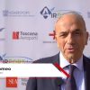 Borgomeo: The role of the airport system is fundamental for the development of the country.jpeg