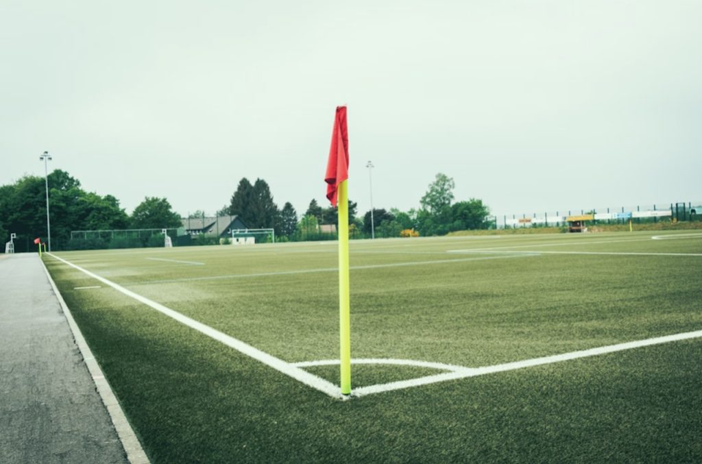 Turchia, maxi-operazione sul calcio: 38 fermati e 20 in carcere per scommesse e combine