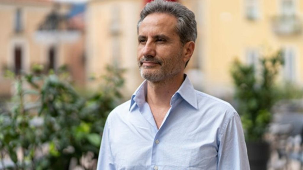 Campania, Stefano Caldoro si dimette da consigliere regionale: “Lascio spazio, ma resto al fianco del centrodestra”