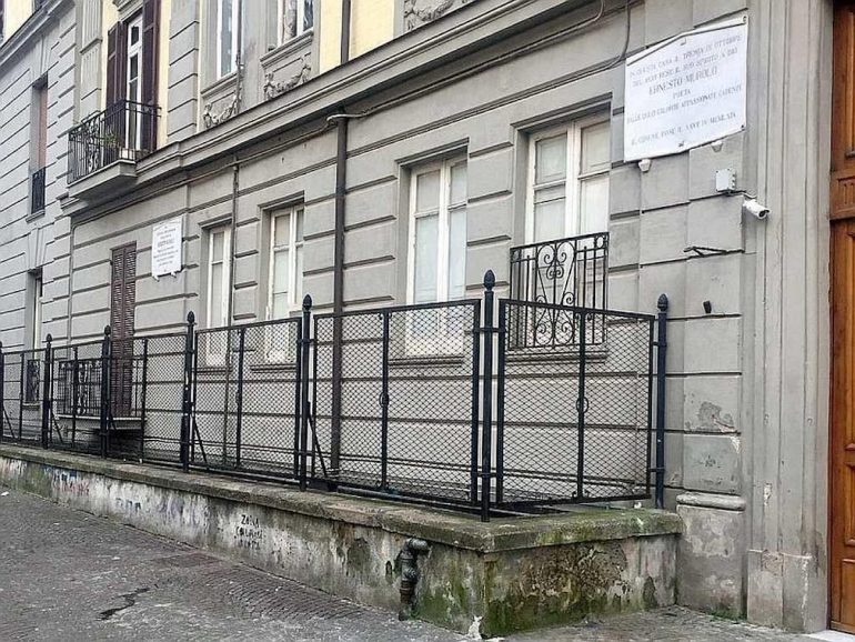 Napoli: la casa di Roberto Murolo diventa finalmente un museo