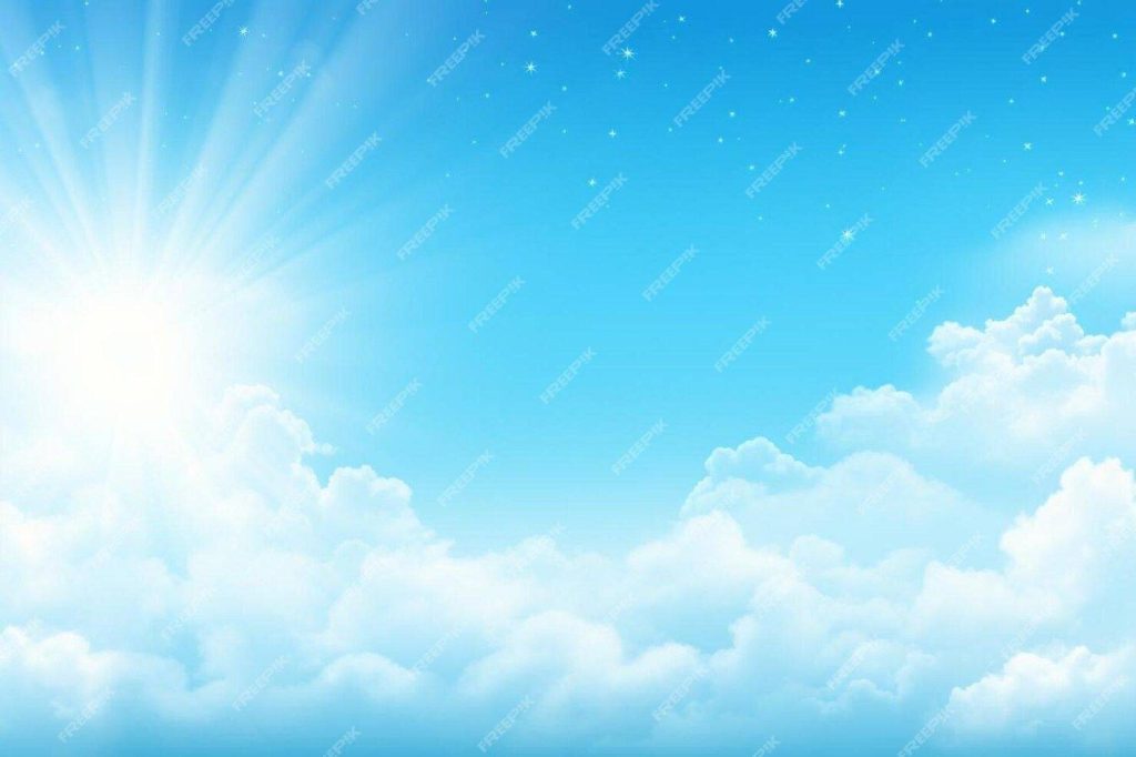 Meteo Napoli e Campania, le previsioni di oggi 10 Ottobre 2025