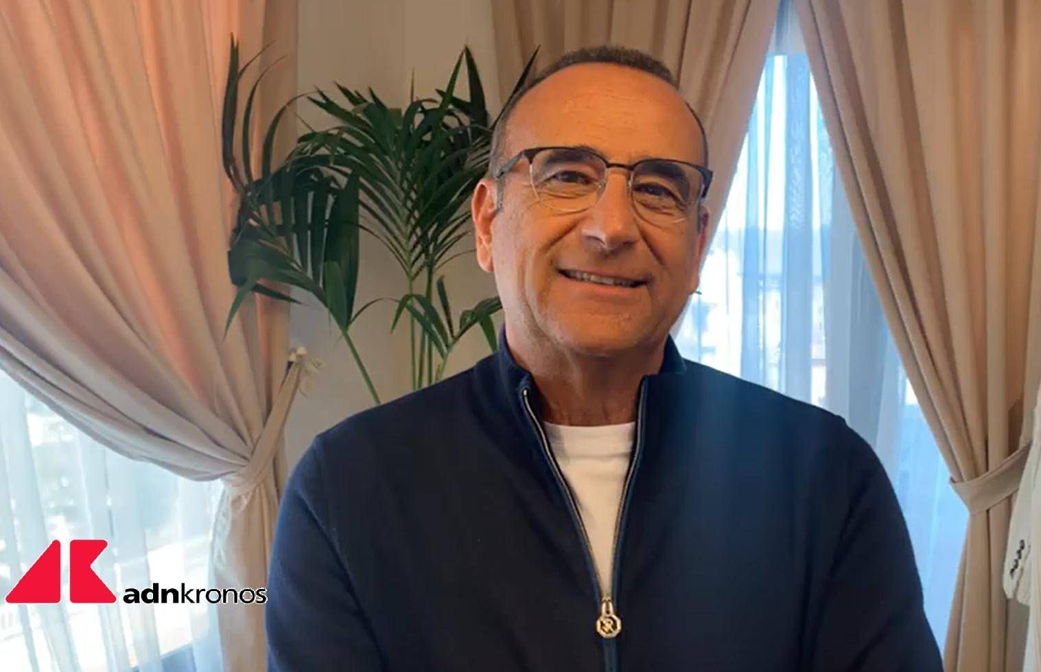 Sanremo 2025, i top e i flop del Festival