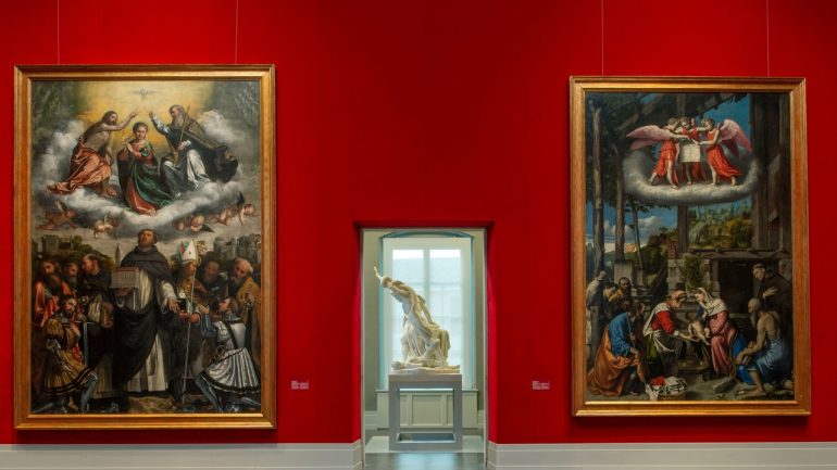 Incontro con Stefano Karadjov alla Fondazione De Felice presso Palazzo Donn’Anna di Napoli