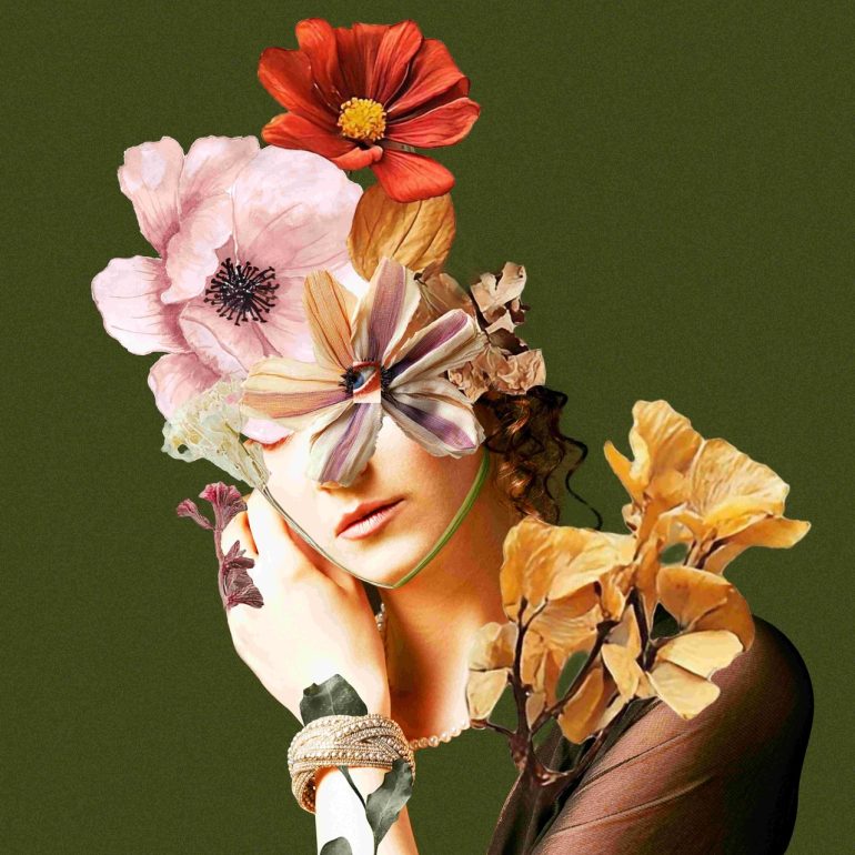 rita zunno etimoincentro